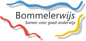 Bommelerwijs logo y160