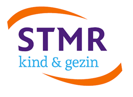 Logo STMR